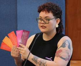 20250815_agosto-lilas_betomonteiro 7